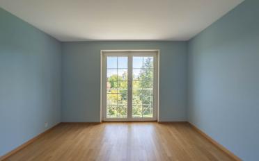 Villa 7 Zimmer - image - 10