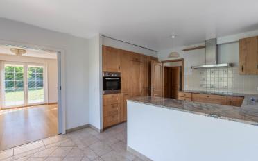 Villa 7 Zimmer - image - 3