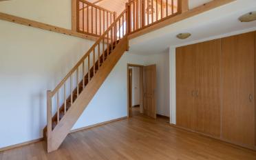 Villa 7 Zimmer - image - 9