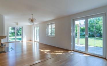 Villa 7 Zimmer - image - 5