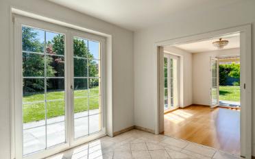 Villa 7 Zimmer - image - 2