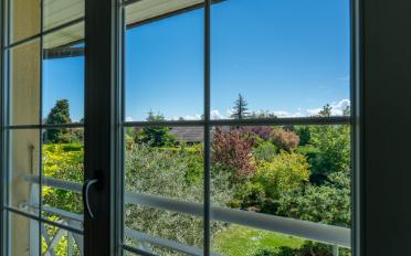 Villa 7 Zimmer - image - 7