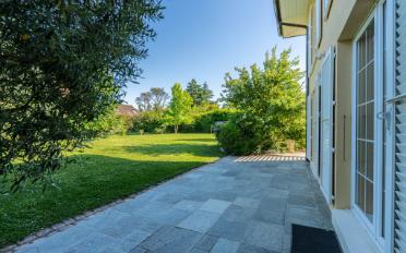 Villa 7 Zimmer - image - 4