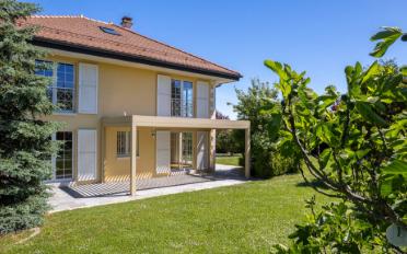Villa 7 Zimmer - image - 19