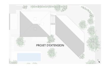 Villa 7 Zimmer - image - 14