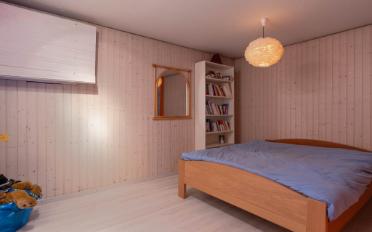 Maison contiguë 6 pièces - image - 17
