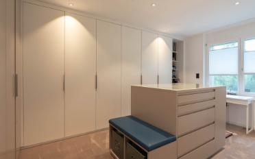 Roof flat - image - 5