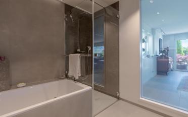 Roof flat - image - 6