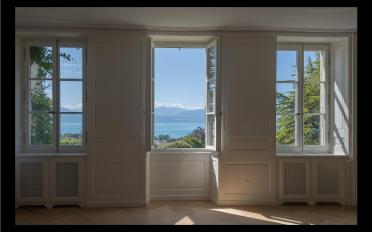 Maison 20 pièces - image - 2