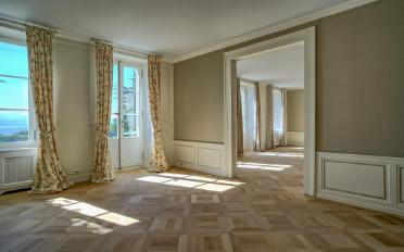 Maison 20 pièces - image - 4