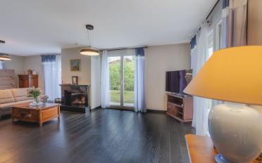 Villa 6.5 Zimmer - image - 3