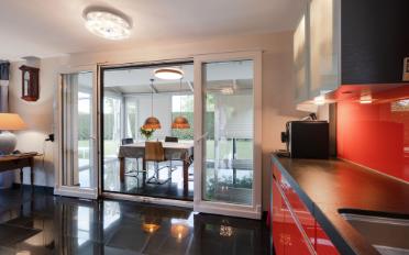 Villa 6.5 Zimmer - image - 4