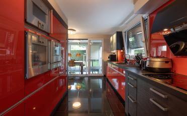 Villa 6.5 Zimmer - image - 5
