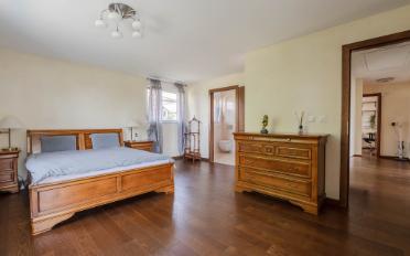 Villa 6.5 Zimmer - image - 7