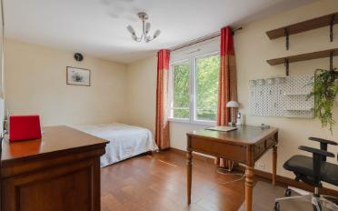 Villa 6.5 Zimmer - image - 9