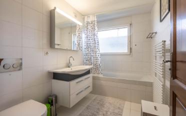 Villa 6.5 Zimmer - image - 10