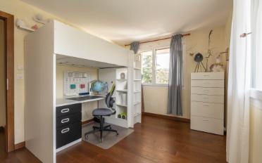 Villa 6.5 Zimmer - image - 11