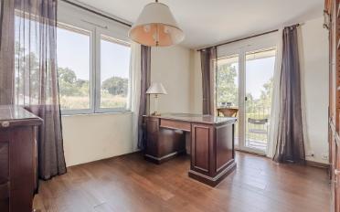 Villa 6.5 Zimmer - image - 12
