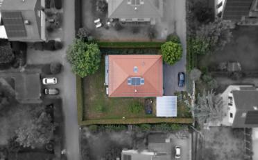 Villa 6.5 Zimmer - image - 13