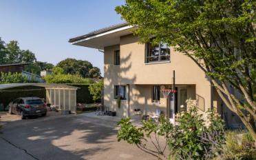 Villa 6.5 pièces - image - 1