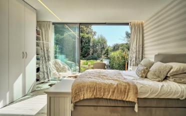 Attic flat 12 rooms - image - 17