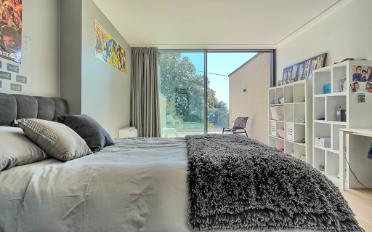 Attic flat 12 rooms - image - 12