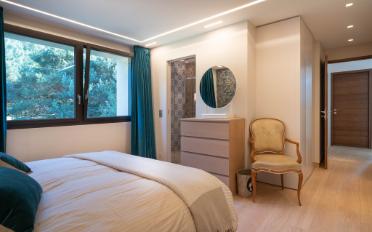 Attic flat 12 rooms - image - 10