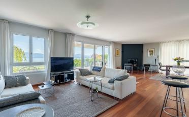 Wohnung 3.5 Zimmer - image - 11