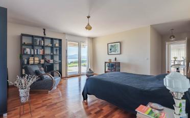 Wohnung 3.5 Zimmer - image - 5