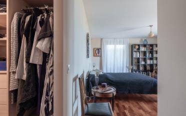 Wohnung 3.5 Zimmer - image - 6