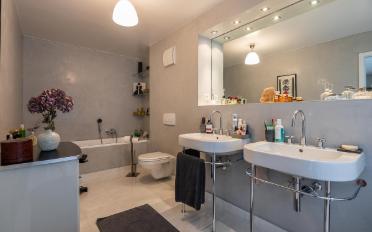 Wohnung 3.5 Zimmer - image - 7