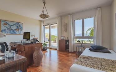 Wohnung 3.5 Zimmer - image - 8