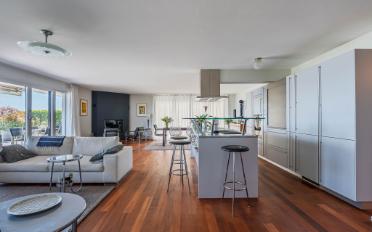 Wohnung 3.5 Zimmer - image - 3
