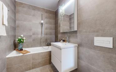 Duplex 4.5 rooms - image - 7