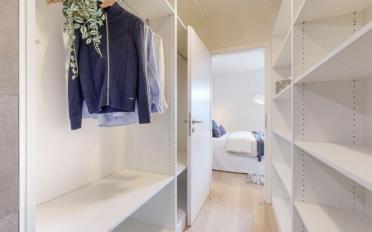 Duplex 4.5 Zimmer - image - 6
