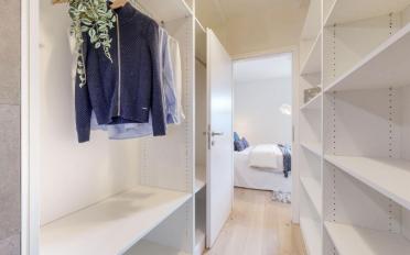 Duplex 4.5 rooms - image - 6