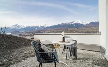 Duplex 4.5 rooms - image - 9