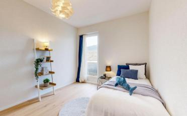 Duplex 4.5 rooms - image - 8