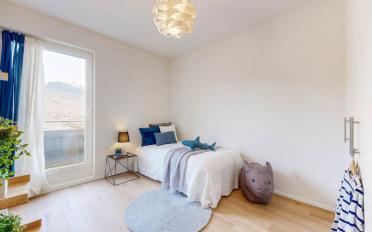 Duplex 4.5 rooms - image - 10