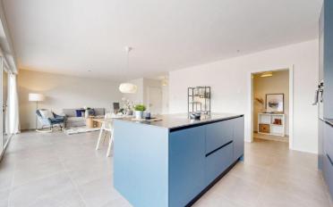 Duplex 4.5 rooms - image - 3