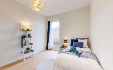 Apartment 5.5 rooms - image - 6