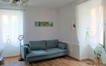 Wohnung 3.5 Zimmer - image - 6