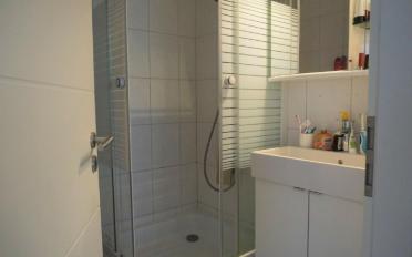 Apartment 3.5 rooms - image - 8