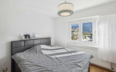 Doppeleinfamilienhaus 8.5 Zimmer - image - 9