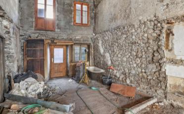 Maison - image - 4