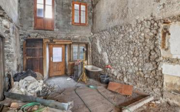 Maison - image - 4