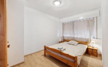 Appartement 4.5 pièces - image - 2