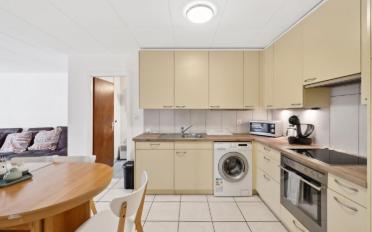 Wohnung 4.5 Zimmer - image - 3