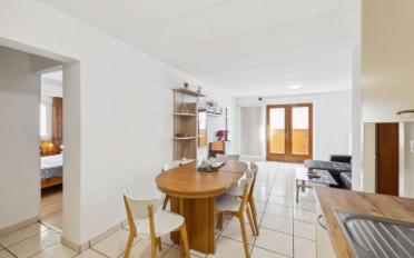 Wohnung 4.5 Zimmer - image - 1
