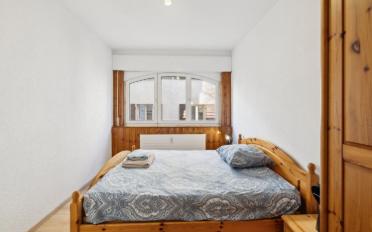 Wohnung 4.5 Zimmer - image - 5